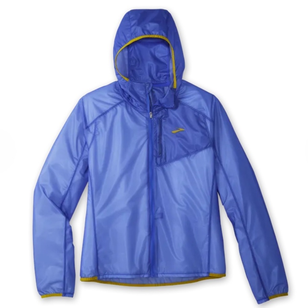Brooks All Altitude Jacket